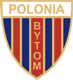 Polonia Bytom U20
