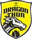 Thun/Dragons U17