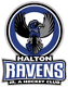 Halton Ravens