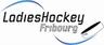 Fribourg Ladies Hockey-Club