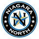Niagara North Stars U18 AAA