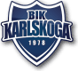 BIK Karlskoga U16
