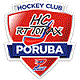 HC Poruba U20