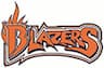Saskatoon Blazers U18 AAA