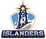 Islanders Hockey Club 18U AAA