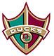Delaware Ducks 18U A