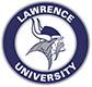 Lawrence Univ.