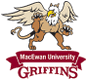 Grant MacEwan Univ.
