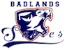 Badlands Sabres
