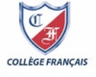 Collège Français (JuvD1)