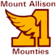 Mount Allison Univ.