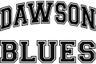 Dawson College Blues (W)