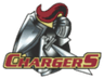 Mississauga Chargers