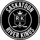 Saskatoon Riverkings U18 AA