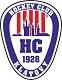 HC Klatovy U20