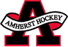 Amherst Knights 14U AAA