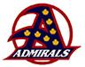 Southern Tier Admirals U18 AAA