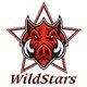 WildStars II
