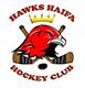 Haifa Hawks