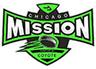 Chicago Mission 16U
