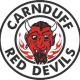 Carnduff Red Devils