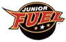 Indy Jr. Fuel 18U AAA
