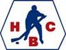 HC Bolzano