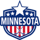 Minnesota Prospects U14