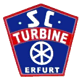 SC Turbine Erfurt