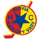 HC Slavia Karlovy Vary