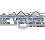 HC Verbier-Val de Bagnes