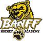 Banff Hockey Academy Varsity