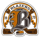 Philadelphia Blazers 18U A