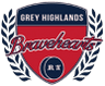 Grey Highlands Bravehearts