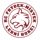HC Frydek-Mistek U16