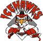 Winston-Salem Icehawks