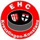 EHC Kreuzlingen-Konstanz U20