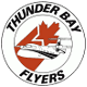 Thunder Bay Flyers