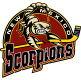 New Mexico Scorpions