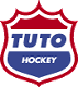 TUTO Hockey U18