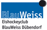 EHC Blau-Weiss Dübendorf
