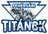 Fehérvári Titánok