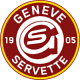 Genève-Servette II U20