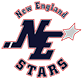 New England Stars 14U AAA