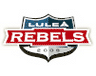 Luleå Rebels