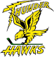 Thunder Bay Thunder Hawks