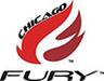 Chicago Fury 15U AAA