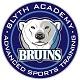 Blyth Academy Bruins U14