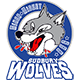 Sudbury Wolves U16 AA