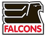 Highland Park Falcons 15U AA